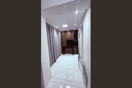 8_photo/94dcfcb2df.7a69ff73eb43ff8d-ATLAS-6be24d5f-6539-4733-8ed9-1bea1bc6afea.jpg de apartamento para alugar com 3 quartos, 72m² em Capão Raso, Curitiba