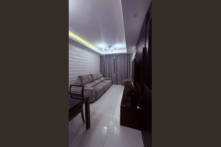 9_photo/94dcfcb2df.7a69ff73eb43ff8d-ATLAS-6d62833f-8f25-451d-b7ea-67c823d6de06.jpg de apartamento para alugar com 3 quartos, 72m² em Capão Raso, Curitiba