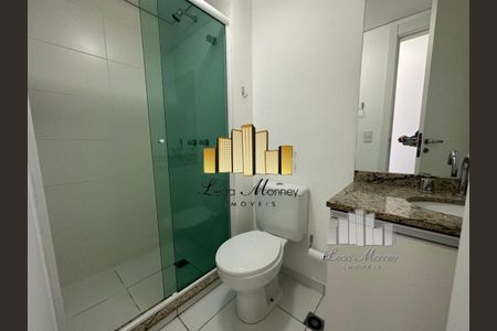 7_photo/94dcfcb2df.7a69ff73eb43ff8d-ATLAS-6e13297f-6fb8-482c-9327-5188ac5442fe.jpg de apartamento para alugar com 2 quartos, 68m² em Capão Raso, Curitiba