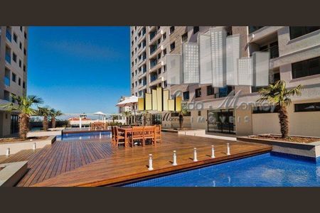 8_photo/94dcfcb2df.7a69ff73eb43ff8d-ATLAS-7632c0d6-bb8a-4d7f-ae74-41fd33dabcaa.jpg de apartamento para alugar com 2 quartos, 68m² em Capão Raso, Curitiba