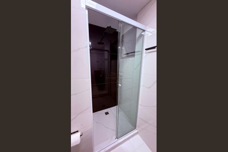 10_photo/94dcfcb2df.7a69ff73eb43ff8d-ATLAS-7c6afa2c-b5c2-476f-b3b7-3936a7828095.jpg de apartamento para alugar com 3 quartos, 72m² em Capão Raso, Curitiba