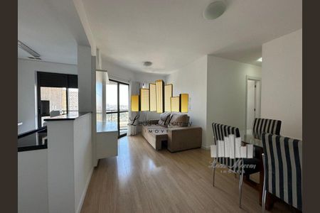 9_photo/94dcfcb2df.7a69ff73eb43ff8d-ATLAS-7daaddcb-86c1-46fe-8774-5877365cdea4.jpg de apartamento para alugar com 2 quartos, 68m² em Capão Raso, Curitiba