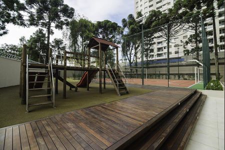 11_photo/94dcfcb2df.7a69ff73eb43ff8d-ATLAS-7e9a40f5-b075-41cb-a873-60a94327c3dc.jpg de apartamento para alugar com 3 quartos, 72m² em Capão Raso, Curitiba