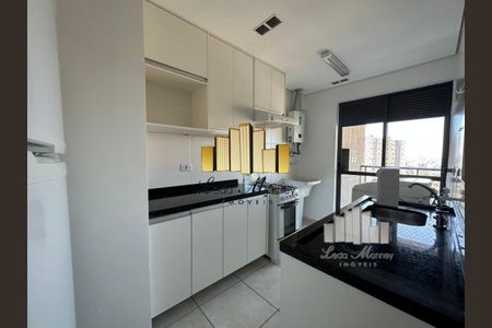 10_photo/94dcfcb2df.7a69ff73eb43ff8d-ATLAS-8375ed4b-6158-4d83-ab51-85d353c697d6.jpg de apartamento para alugar com 2 quartos, 68m² em Capão Raso, Curitiba