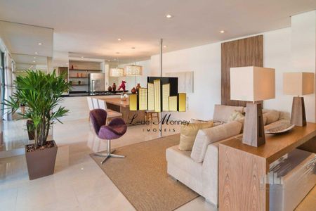 12_photo/94dcfcb2df.7a69ff73eb43ff8d-ATLAS-860ddb2f-9665-4d6a-aa30-4497e3c6db6f.jpg de apartamento para alugar com 3 quartos, 72m² em Capão Raso, Curitiba