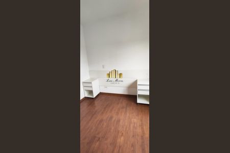 10_photo/94dcfcb2df.7a69ff73eb43ff8d-ATLAS-899d4683-a503-436e-bd7d-c5d03cd9a843.jpg de apartamento para alugar com 3 quartos, 72m² em Capão Raso, Curitiba