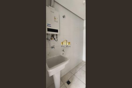 11_photo/94dcfcb2df.7a69ff73eb43ff8d-ATLAS-8bbcd6e0-ece9-4317-aaab-f03a441e8969.jpg de apartamento para alugar com 3 quartos, 72m² em Capão Raso, Curitiba