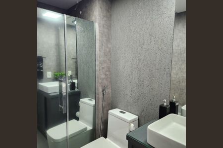 29_photo/94dcfcb2df.7a69ff73eb43ff8d-ATLAS-8f711040-d3c0-48cf-941a-7a9e7cb6c7ed.jpg de apartamento para alugar com 2 quartos, 68m² em Capão Raso, Curitiba