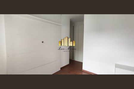 12_photo/94dcfcb2df.7a69ff73eb43ff8d-ATLAS-8fe186bb-27f8-4bed-ae6e-2ca0aec429cd.jpg de apartamento para alugar com 3 quartos, 72m² em Capão Raso, Curitiba