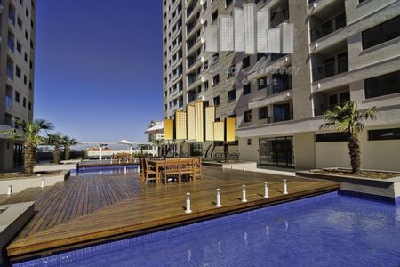 11_photo/94dcfcb2df.7a69ff73eb43ff8d-ATLAS-936bd9c2-2657-4c6f-88e2-0b6136d1196a.jpg de apartamento para alugar com 2 quartos, 68m² em Capão Raso, Curitiba