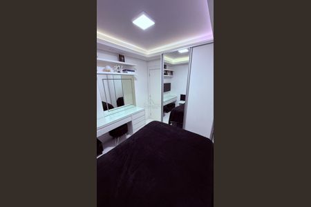 12_photo/94dcfcb2df.7a69ff73eb43ff8d-ATLAS-93b04866-899b-4c48-9de0-8e2edfc5a30e.jpg de apartamento para alugar com 3 quartos, 72m² em Capão Raso, Curitiba