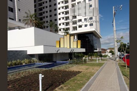 12_photo/94dcfcb2df.7a69ff73eb43ff8d-ATLAS-96f256e8-90c4-44f1-b652-a40a3af93465.jpg de apartamento para alugar com 2 quartos, 68m² em Capão Raso, Curitiba