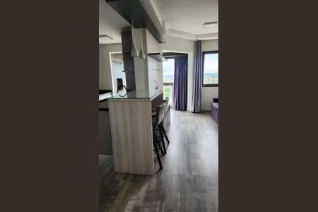 16_photo/94dcfcb2df.7a69ff73eb43ff8d-ATLAS-a643c808-dd4e-4709-8d0a-503cc81142ae.jpg de apartamento para alugar com 2 quartos, 68m² em Capão Raso, Curitiba