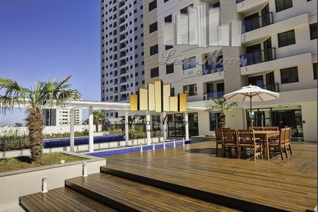 3_photo/94dcfcb2df.7a69ff73eb43ff8d-ATLAS-adafba8a-d308-42b5-b0d0-36fb0ba4384e.jpg de apartamento para alugar com 2 quartos, 68m² em Capão Raso, Curitiba