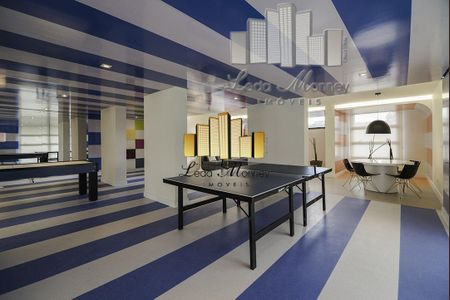 8_photo/94dcfcb2df.7a69ff73eb43ff8d-ATLAS-b3d396c7-f5f8-47e9-975d-7616830e7cbf.jpg de apartamento para alugar com 2 quartos, 68m² em Capão Raso, Curitiba