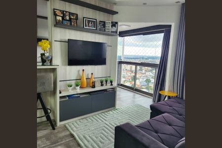 17_photo/94dcfcb2df.7a69ff73eb43ff8d-ATLAS-c5b9d32b-2e07-472b-8a30-73b5de2bbdb5.jpg de apartamento para alugar com 2 quartos, 68m² em Capão Raso, Curitiba