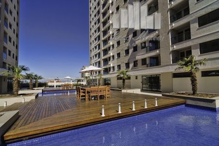 7_photo/94dcfcb2df.7a69ff73eb43ff8d-ATLAS-c9df7fff-1973-4ed9-8836-fe8db662d1a9.jpg de apartamento para alugar com 2 quartos, 68m² em Capão Raso, Curitiba