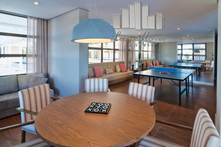 9_photo/94dcfcb2df.7a69ff73eb43ff8d-ATLAS-d2f03a32-e12f-4cb3-83e0-b141125c274d.jpg de apartamento para alugar com 2 quartos, 68m² em Capão Raso, Curitiba