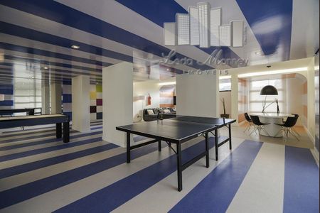 8_photo/94dcfcb2df.7a69ff73eb43ff8d-ATLAS-dfb627bc-e019-43c3-9cb8-8db8be504767.jpg de apartamento para alugar com 2 quartos, 68m² em Capão Raso, Curitiba