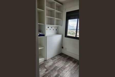 25_photo/94dcfcb2df.7a69ff73eb43ff8d-ATLAS-e8c07738-1983-4862-9b41-0b18a94f5787.jpg de apartamento para alugar com 2 quartos, 68m² em Capão Raso, Curitiba