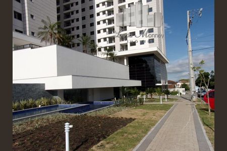 2_photo/94dcfcb2df.7a69ff73eb43ff8d-ATLAS-ef6c4e47-c0ef-4309-809b-a7b6de45b6fc.jpg de apartamento para alugar com 2 quartos, 68m² em Capão Raso, Curitiba