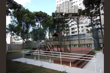 6_photo/94dcfcb2df.7a69ff73eb43ff8d-ATLAS-f1a269e4-bc94-41ec-9fa5-e6aa152c5ca0.jpg de apartamento para alugar com 2 quartos, 68m² em Capão Raso, Curitiba