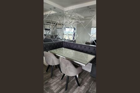 21_photo/94dcfcb2df.7a69ff73eb43ff8d-ATLAS-f2a58ea0-0073-4ac5-b414-0b3c0e8641ee.jpg de apartamento para alugar com 2 quartos, 68m² em Capão Raso, Curitiba