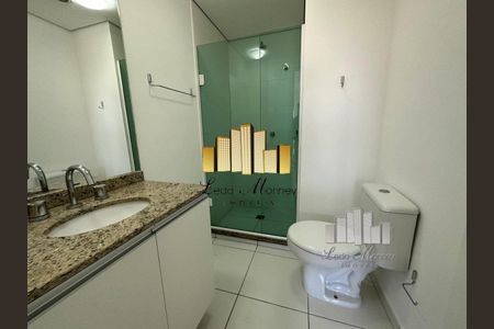 18_photo/94dcfcb2df.7a69ff73eb43ff8d-ATLAS-f4107d3a-b225-4290-8f04-3f9523994ea8.jpg de apartamento para alugar com 2 quartos, 68m² em Capão Raso, Curitiba