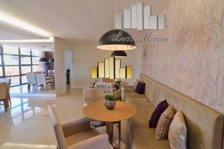 5_photo/94dcfcb2df.7a69ff73eb43ff8d-ATLAS-f6552f45-af0e-4ad8-baba-105c50c113b0.jpg de apartamento para alugar com 2 quartos, 68m² em Capão Raso, Curitiba