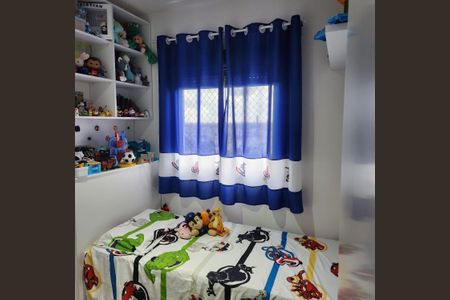 24_photo/94dcfcb2df.7a69ff73eb43ff8d-ATLAS-f82378d3-d6a1-4b43-8907-8bf0ba93b8fe.jpg de apartamento para alugar com 2 quartos, 68m² em Capão Raso, Curitiba