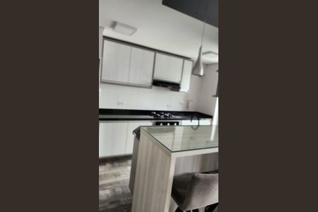 12_photo/94dcfcb2df.7a69ff73eb43ff8d-ATLAS-fdedcc07-a952-4e13-ad04-23e4cd9318b6.jpg de apartamento para alugar com 2 quartos, 68m² em Capão Raso, Curitiba