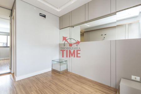 3_photo/94dcfcb2df.8cbe62dcbce08045-ATLAS-0d36951c-9209-4dd0-8938-655963750b83.jpg de apartamento para alugar com 3 quartos, 78m² em Capão Raso, Curitiba