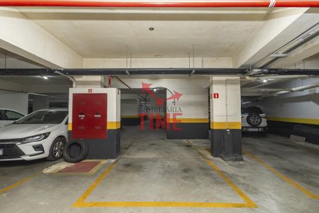 4_photo/94dcfcb2df.8cbe62dcbce08045-ATLAS-1030713e-ae20-4253-bc2f-4bc84e98682c.jpg de apartamento para alugar com 3 quartos, 78m² em Capão Raso, Curitiba