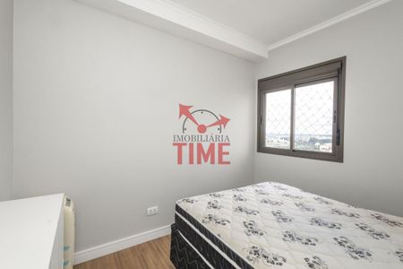 6_photo/94dcfcb2df.8cbe62dcbce08045-ATLAS-14ca5801-9be6-46ef-b954-d208518362ac.jpg de apartamento para alugar com 3 quartos, 78m² em Capão Raso, Curitiba