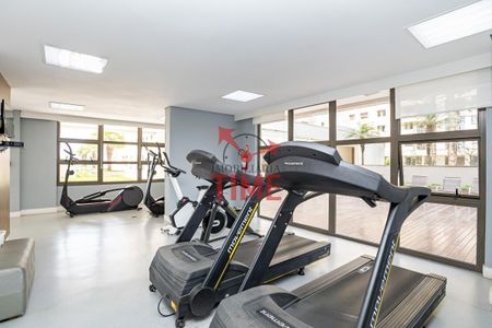 7_photo/94dcfcb2df.8cbe62dcbce08045-ATLAS-15d61f3a-db63-4241-b689-ba0a6b7c2053.jpg de apartamento para alugar com 3 quartos, 78m² em Capão Raso, Curitiba