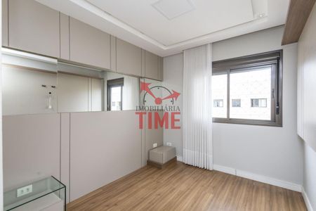 8_photo/94dcfcb2df.8cbe62dcbce08045-ATLAS-177d44cc-8406-4f91-a393-da577f22c676.jpg de apartamento para alugar com 3 quartos, 78m² em Capão Raso, Curitiba