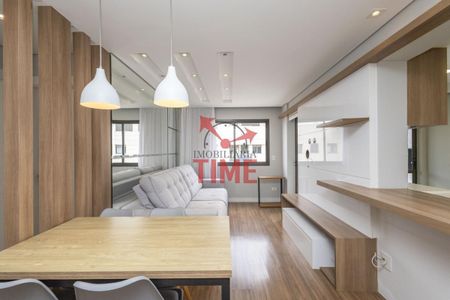 9_photo/94dcfcb2df.8cbe62dcbce08045-ATLAS-1bf9c712-c97d-4d5a-a6f5-8d865f4dff9b.jpg de apartamento para alugar com 3 quartos, 78m² em Capão Raso, Curitiba