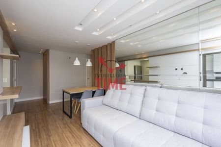 10_photo/94dcfcb2df.8cbe62dcbce08045-ATLAS-248e101e-29c3-478f-a9a7-2cf9973331ef.jpg de apartamento para alugar com 3 quartos, 78m² em Capão Raso, Curitiba