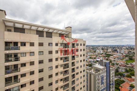 11_photo/94dcfcb2df.8cbe62dcbce08045-ATLAS-2846b09f-2187-40d1-8969-66c0e234c799.jpg de apartamento para alugar com 3 quartos, 78m² em Capão Raso, Curitiba