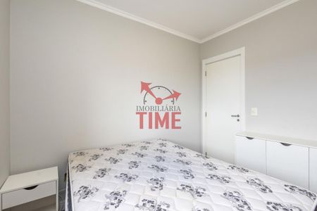 12_photo/94dcfcb2df.8cbe62dcbce08045-ATLAS-305cba1f-8bb6-43d8-a433-8f2489511af2.jpg de apartamento para alugar com 3 quartos, 78m² em Capão Raso, Curitiba