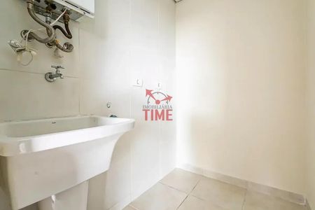 17_photo/94dcfcb2df.8e7377a2695ec654-ATLAS-0fccda5f-e045-4065-9751-60ba2bedfb1f.jpg de apartamento à venda com 3 quartos, 78m² em Capão Raso, Curitiba