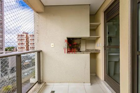 9_photo/94dcfcb2df.8e7377a2695ec654-ATLAS-1124a8fd-668e-4679-8d6c-07bd1b45f2de.jpg de apartamento à venda com 3 quartos, 78m² em Capão Raso, Curitiba