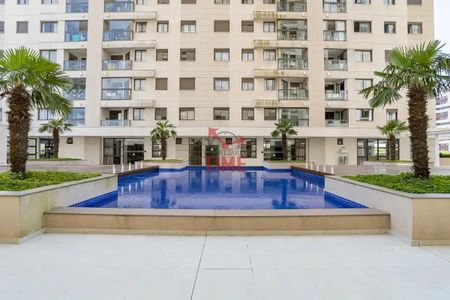 1_photo/94dcfcb2df.97994d357b7eebb4-ATLAS-303a3a10-389f-4276-ad00-6e94db5ef26d.jpg de apartamento para alugar com 2 quartos, 60m² em Capão Raso, Curitiba