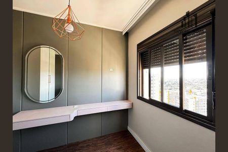 2_photo/94dcfcb2df.98ea79f5b9a9c892-ATLAS-2e1d5ffb-5e59-46d9-a58f-2c6aa6cb3529.jpg de apartamento para alugar com 3 quartos, 98m² em Capão Raso, Curitiba