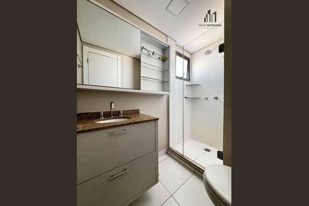 3_photo/94dcfcb2df.98ea79f5b9a9c892-ATLAS-3ce19915-6d71-4ac8-82d3-6db8aad6d161.jpg de apartamento para alugar com 3 quartos, 98m² em Capão Raso, Curitiba