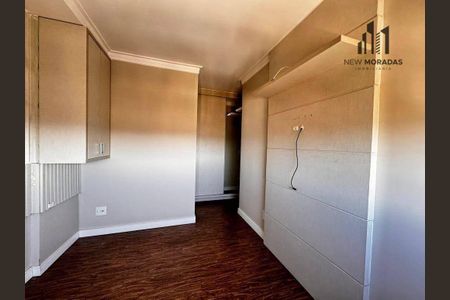 5_photo/94dcfcb2df.98ea79f5b9a9c892-ATLAS-503aed31-a89e-4b03-b823-b5935894eb1e.jpg de apartamento para alugar com 3 quartos, 98m² em Capão Raso, Curitiba