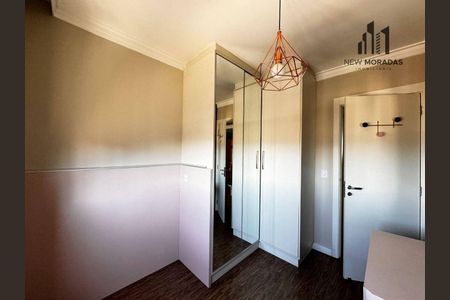 6_photo/94dcfcb2df.98ea79f5b9a9c892-ATLAS-56c2e122-2a2a-4b22-bfa5-793419e7d467.jpg de apartamento para alugar com 3 quartos, 98m² em Capão Raso, Curitiba