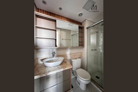 7_photo/94dcfcb2df.98ea79f5b9a9c892-ATLAS-5e7bc7a0-32ab-4770-99c2-82aef1b3704a.jpg de apartamento para alugar com 3 quartos, 98m² em Capão Raso, Curitiba