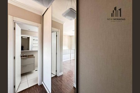 8_photo/94dcfcb2df.98ea79f5b9a9c892-ATLAS-680042a7-cf11-43df-a37d-571b14df8032.jpg de apartamento para alugar com 3 quartos, 98m² em Capão Raso, Curitiba