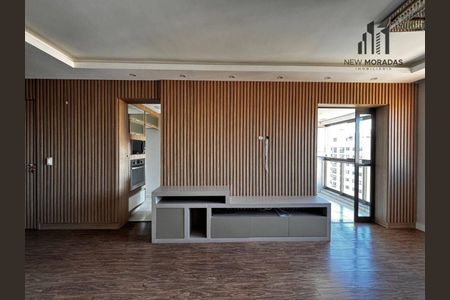 9_photo/94dcfcb2df.98ea79f5b9a9c892-ATLAS-6befe292-83ff-4e92-895d-0ff91f805140.jpg de apartamento para alugar com 3 quartos, 98m² em Capão Raso, Curitiba